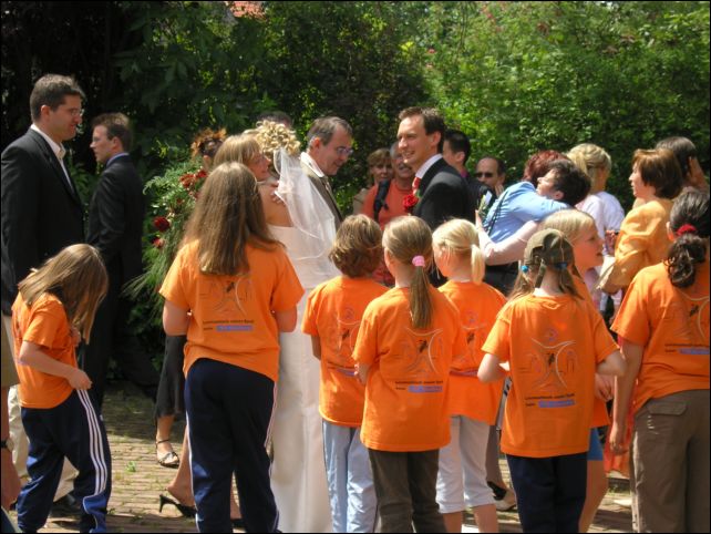 kathrin_und_roland 530